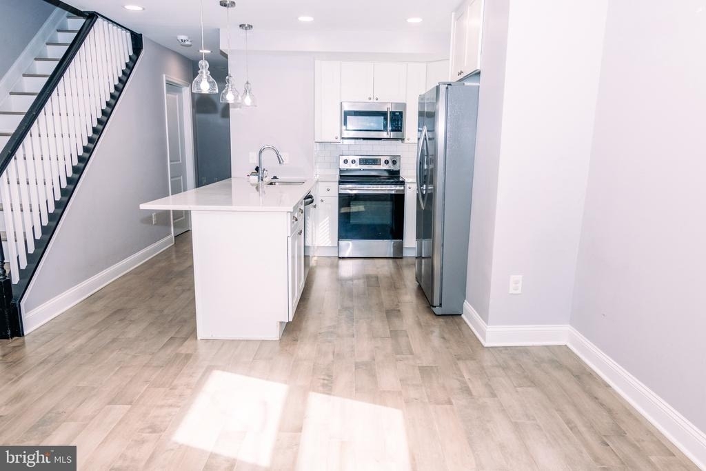 426 53rd Street Se - Photo 7