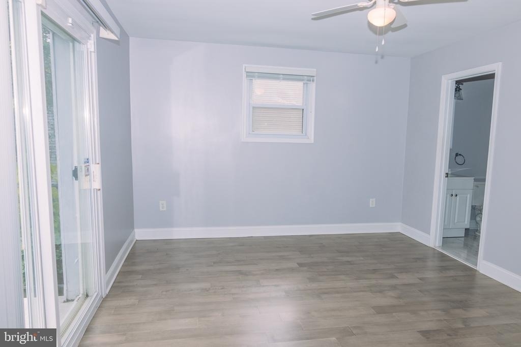 426 53rd Street Se - Photo 4