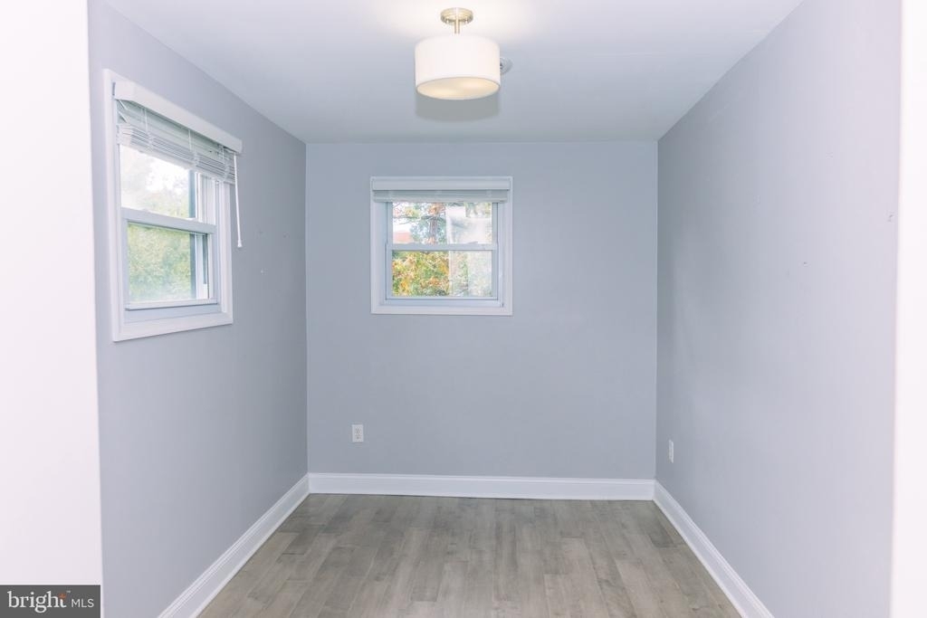 426 53rd Street Se - Photo 1