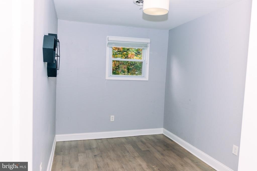 426 53rd Street Se - Photo 9