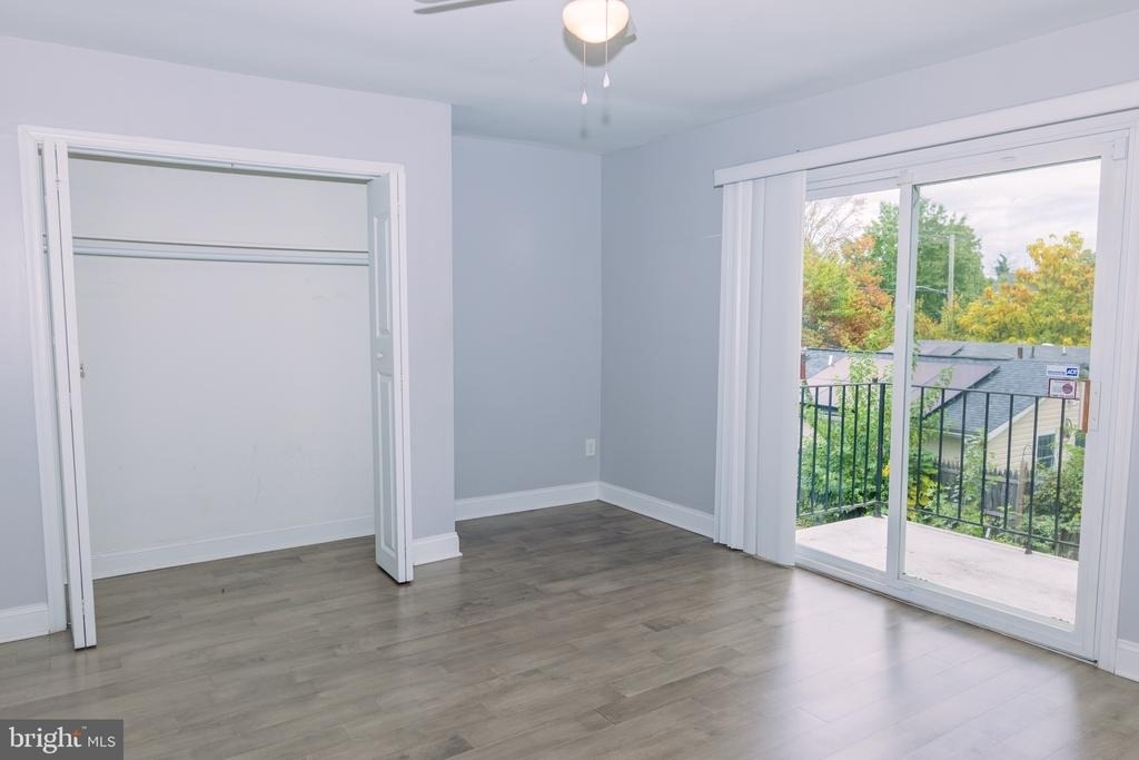 426 53rd Street Se - Photo 8