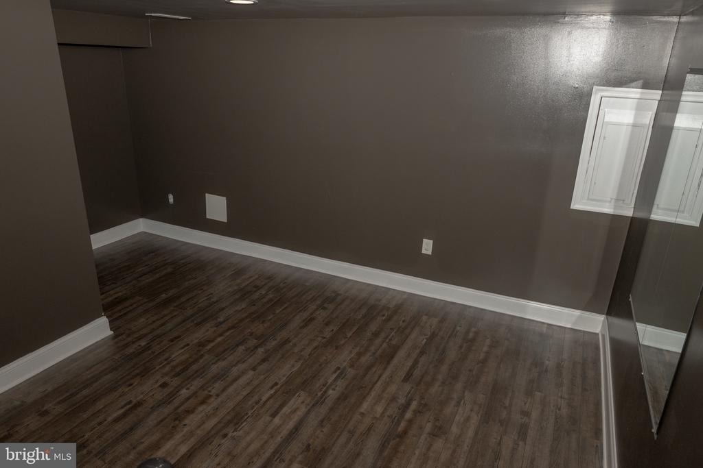426 53rd Street Se - Photo 13