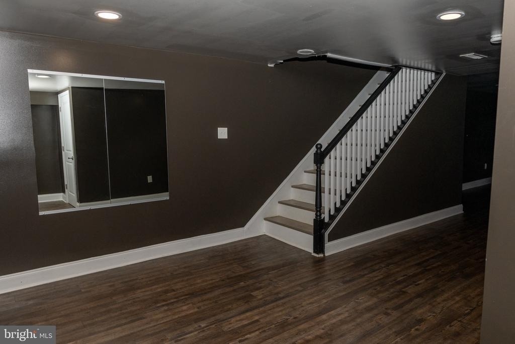 426 53rd Street Se - Photo 12