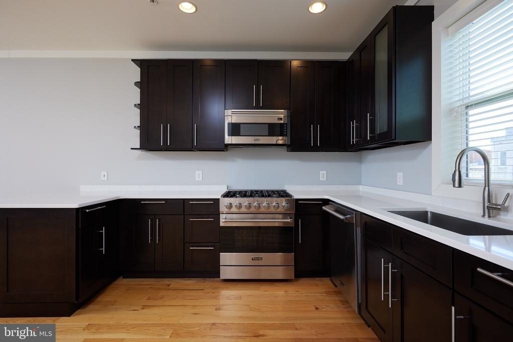 1326 Riggs Street Nw - Photo 3
