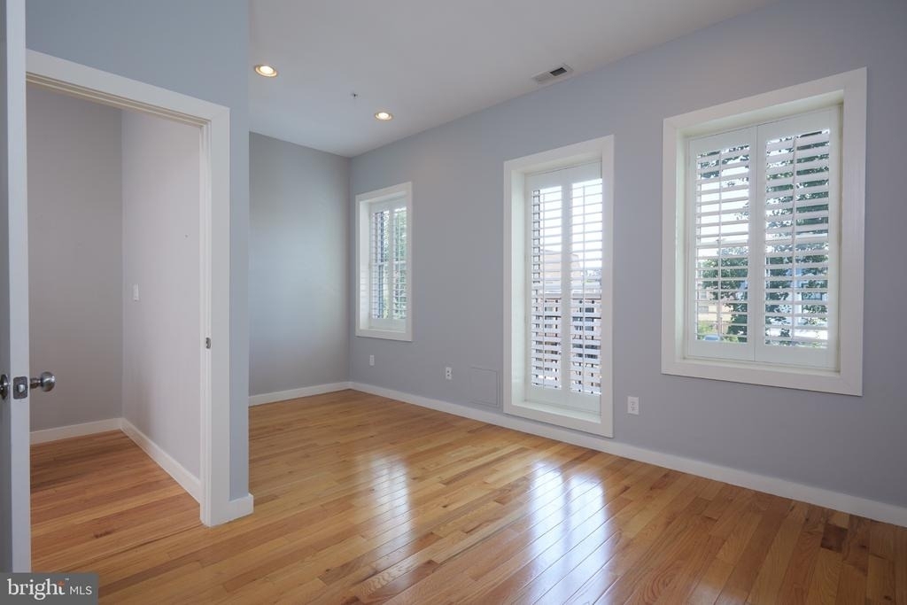 1326 Riggs Street Nw - Photo 17