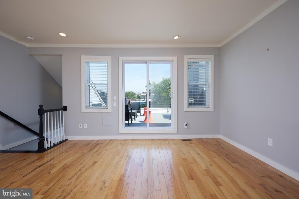 1326 Riggs Street Nw - Photo 7