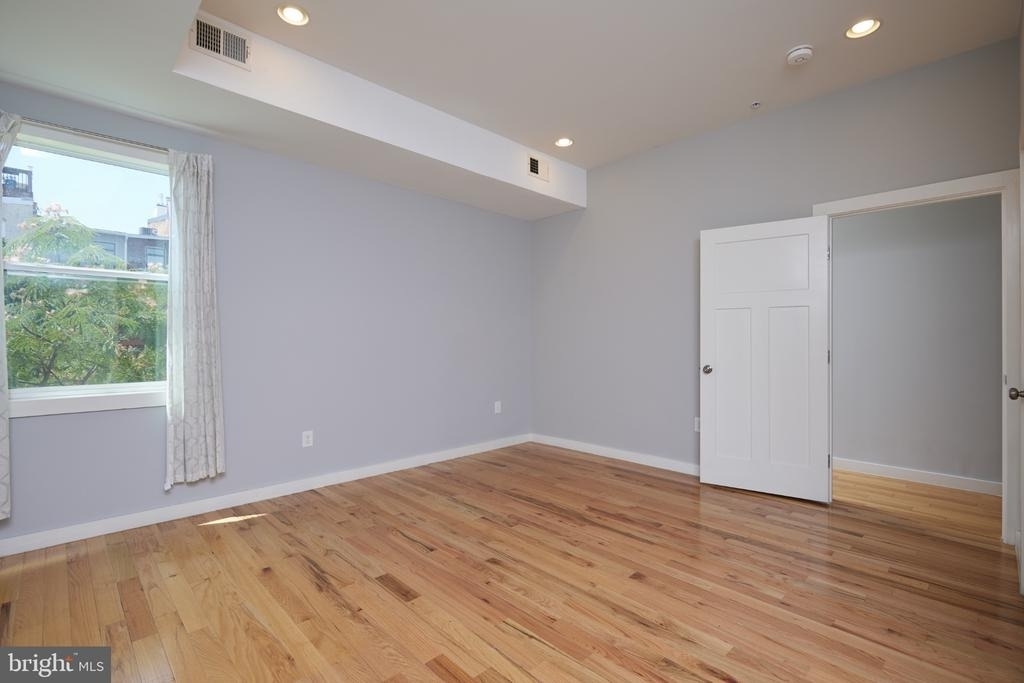 1326 Riggs Street Nw - Photo 12