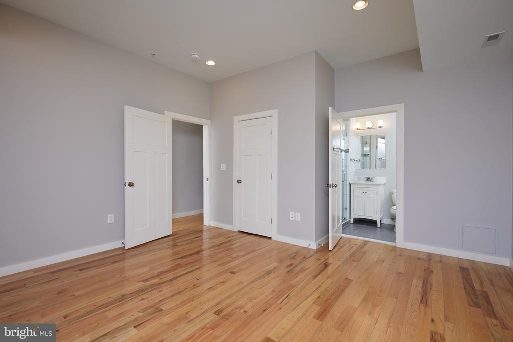 1326 Riggs Street Nw - Photo 14