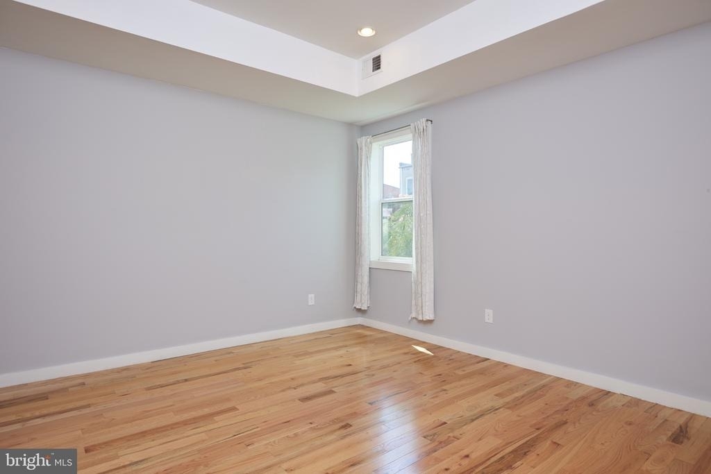 1326 Riggs Street Nw - Photo 13