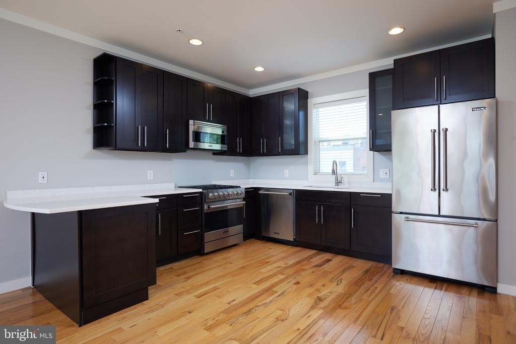1326 Riggs Street Nw - Photo 2