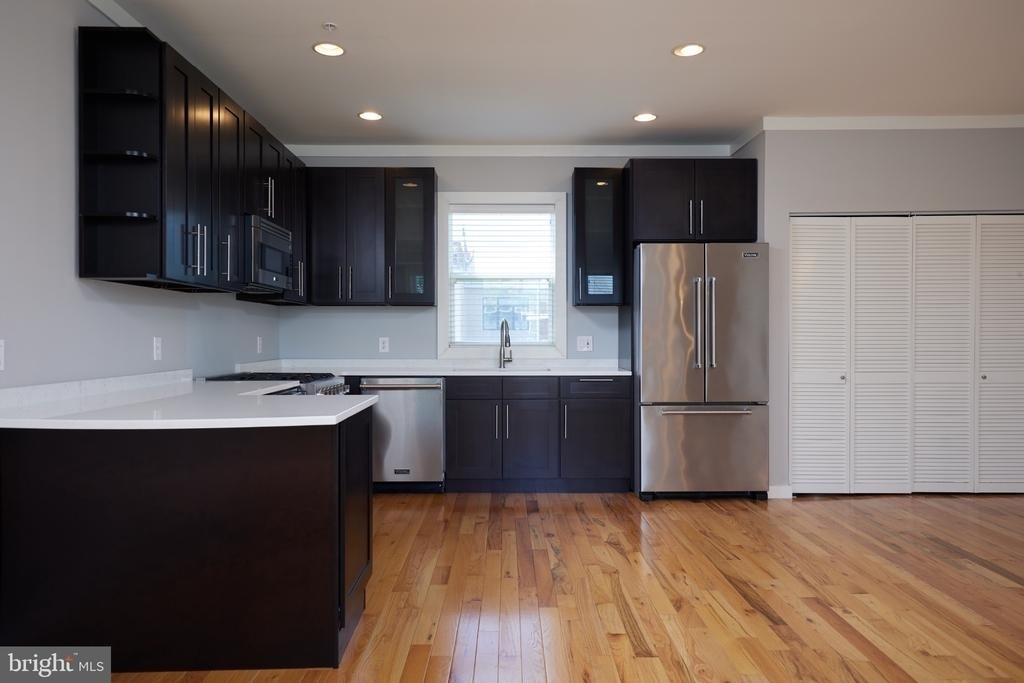 1326 Riggs Street Nw - Photo 4