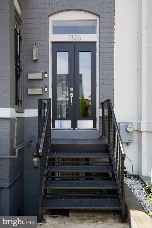 1326 Riggs Street Nw - Photo 1