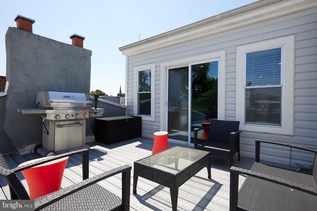 1326 Riggs Street Nw - Photo 10