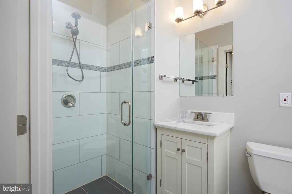 1326 Riggs Street Nw - Photo 15