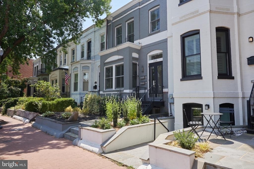 1326 Riggs Street Nw - Photo 23