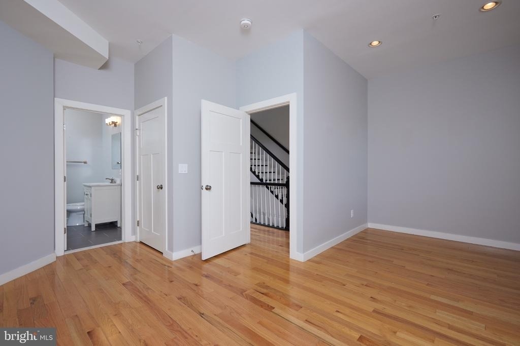 1326 Riggs Street Nw - Photo 18