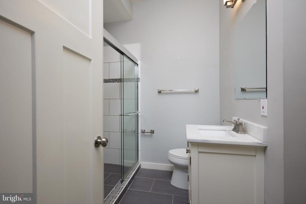 1326 Riggs Street Nw - Photo 19