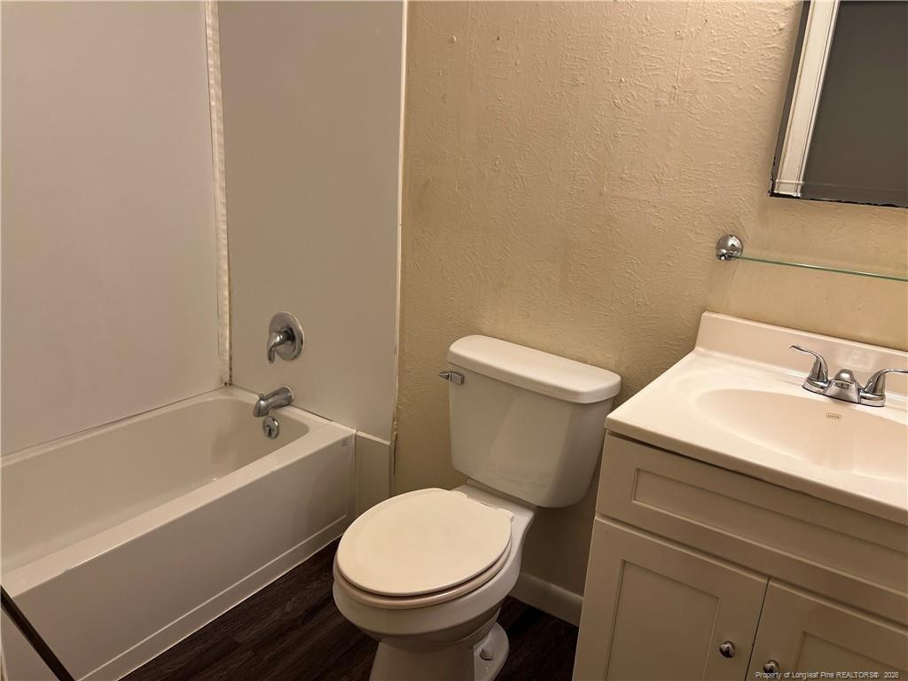 217 Lansdowne Road - Photo 9