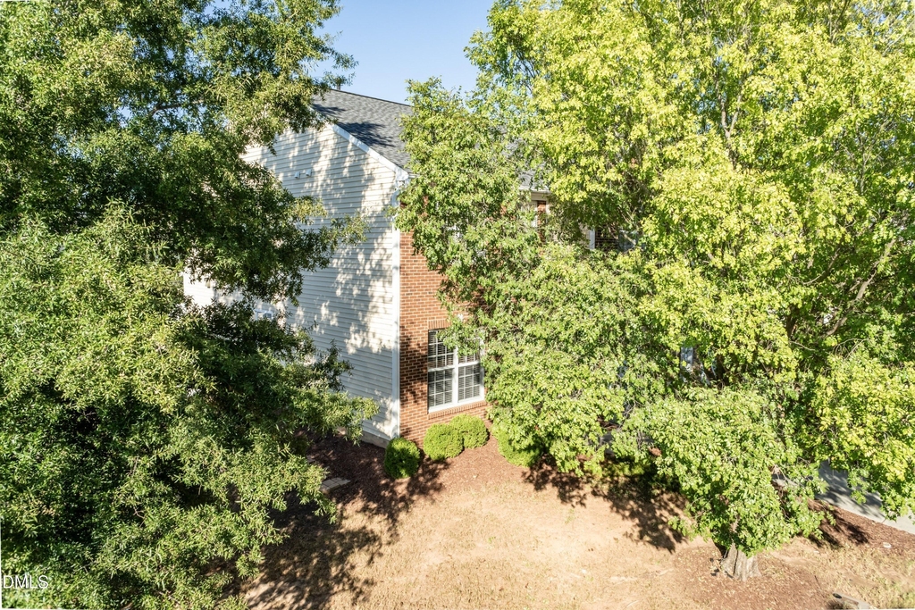 525 Writers Way - Photo 33