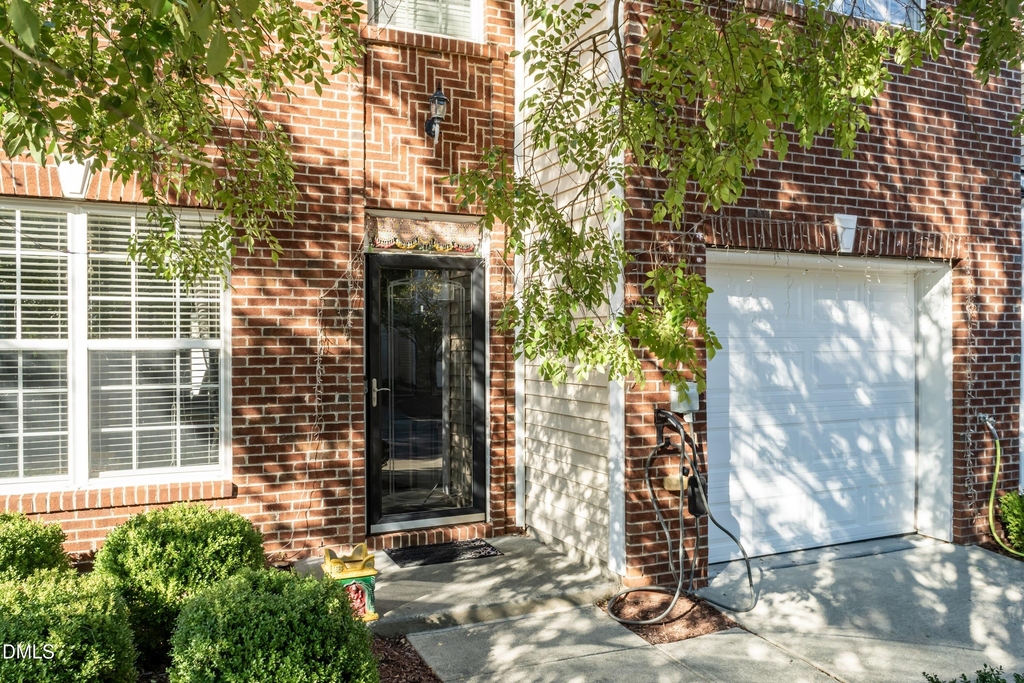 525 Writers Way - Photo 3