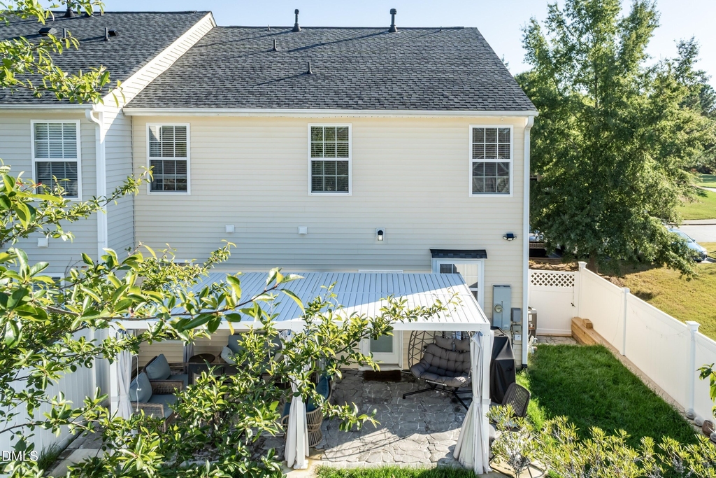 525 Writers Way - Photo 35