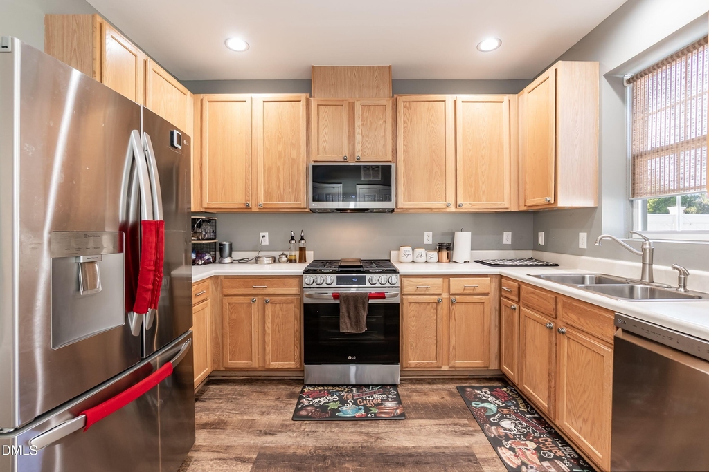 525 Writers Way - Photo 11