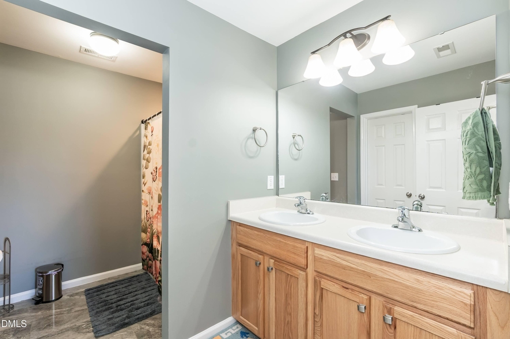 525 Writers Way - Photo 23