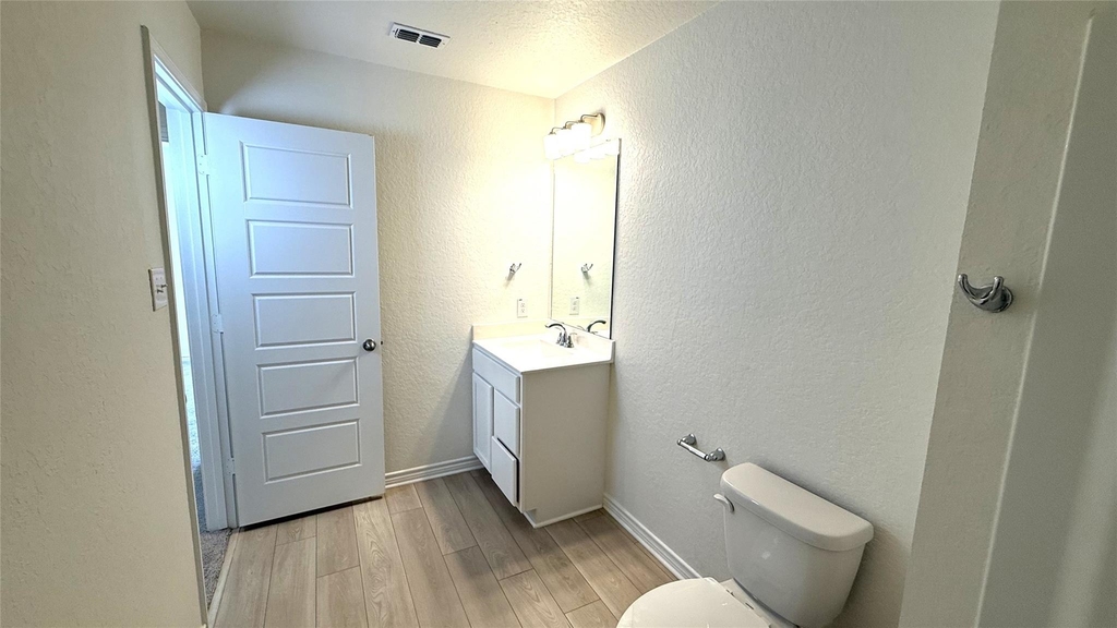 4623 Otra Otra Dr - Photo 34