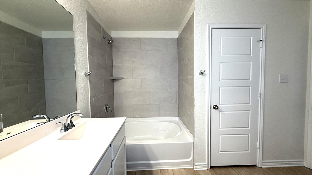 4623 Otra Otra Dr - Photo 23