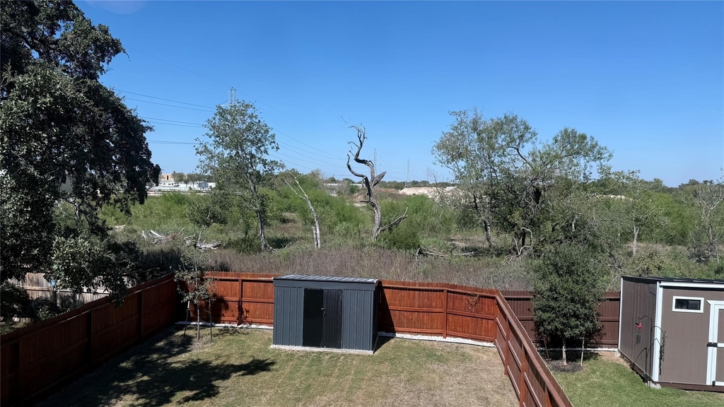 4623 Otra Otra Dr - Photo 4
