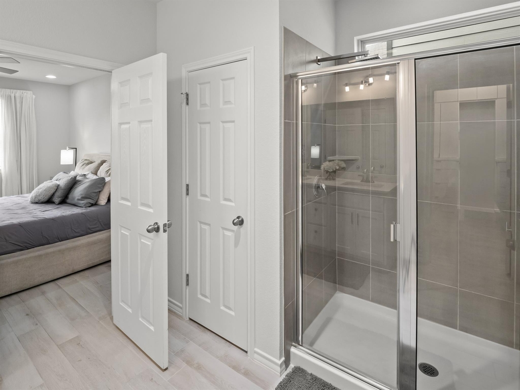 353 Capstone Rd - Photo 15