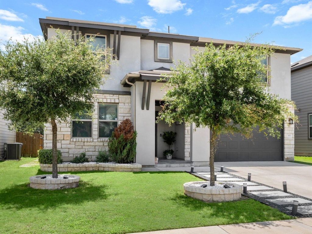 353 Capstone Rd - Photo 0