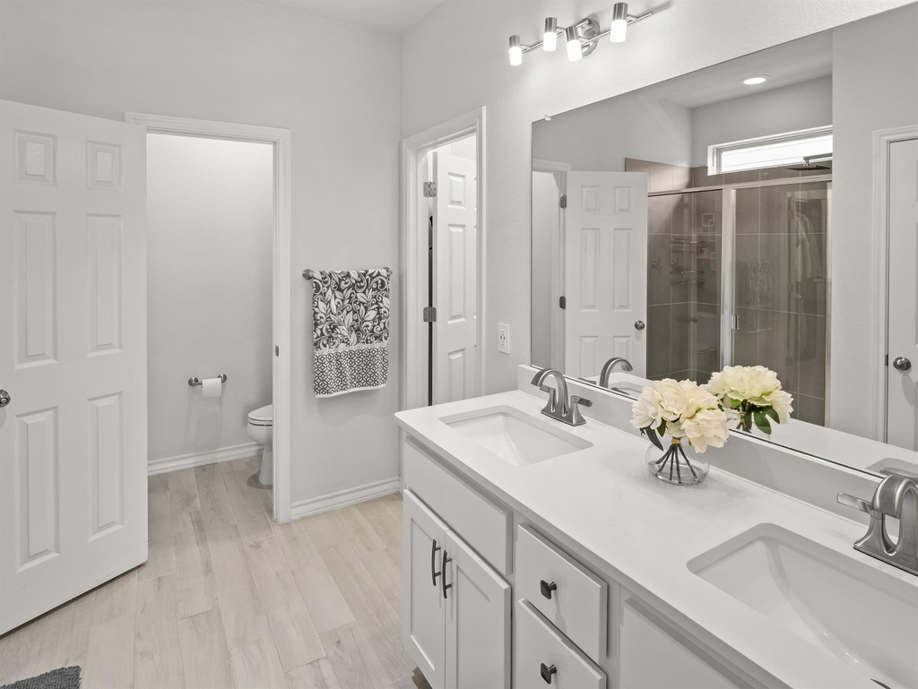 353 Capstone Rd - Photo 23