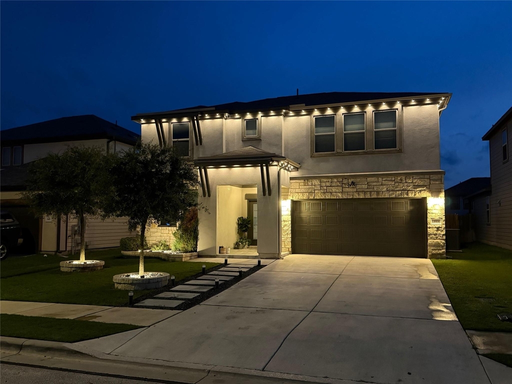 353 Capstone Rd - Photo 28