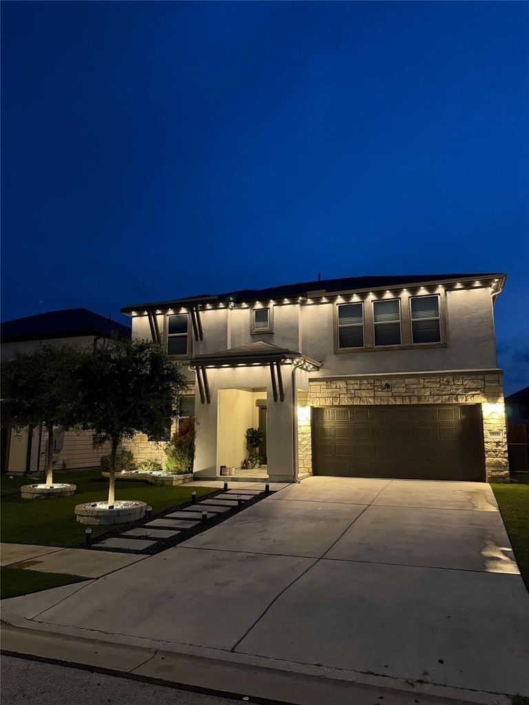 353 Capstone Rd - Photo 30