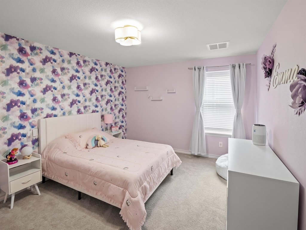 353 Capstone Rd - Photo 19