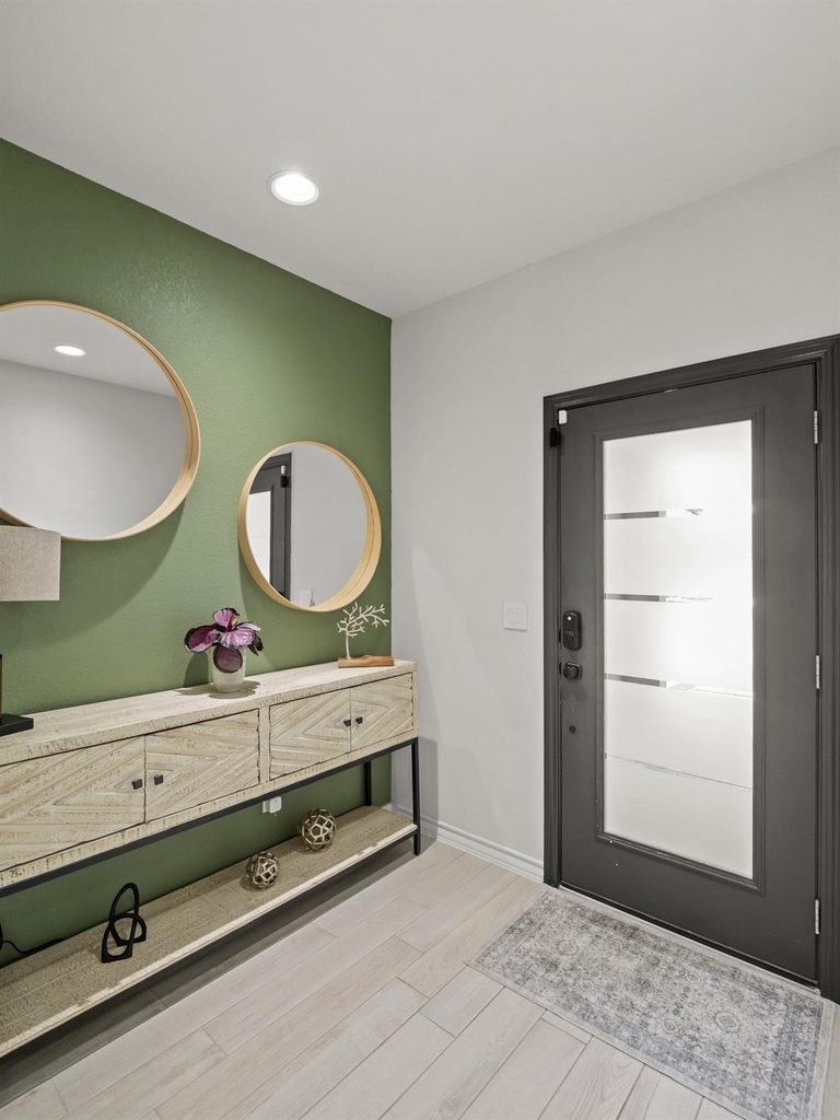 353 Capstone Rd - Photo 2