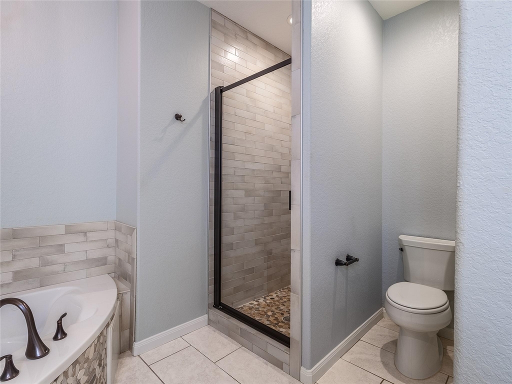 102 Elmwood Dr - Photo 11