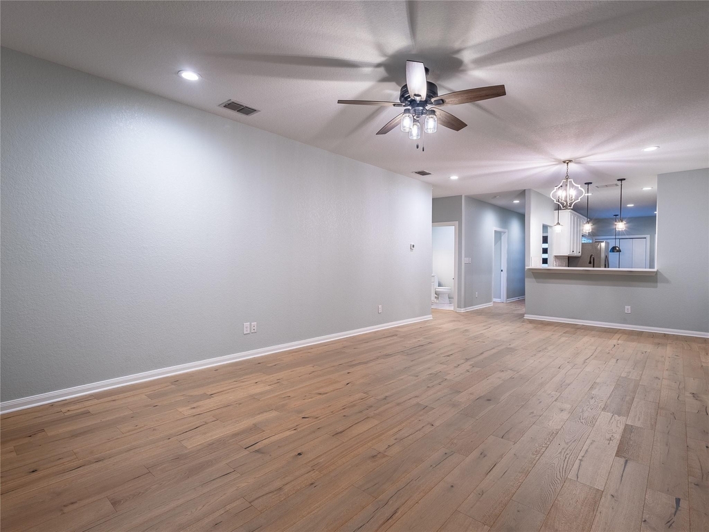102 Elmwood Dr - Photo 18
