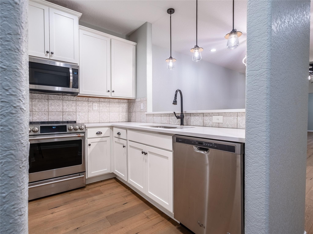 102 Elmwood Dr - Photo 21