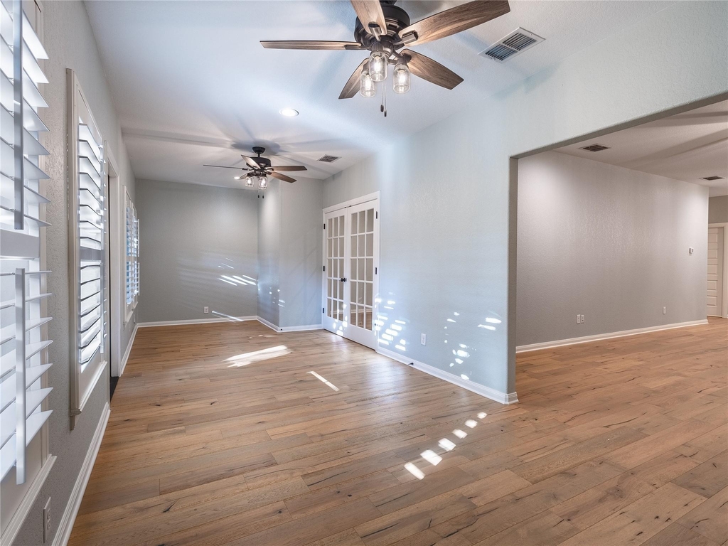 102 Elmwood Dr - Photo 20