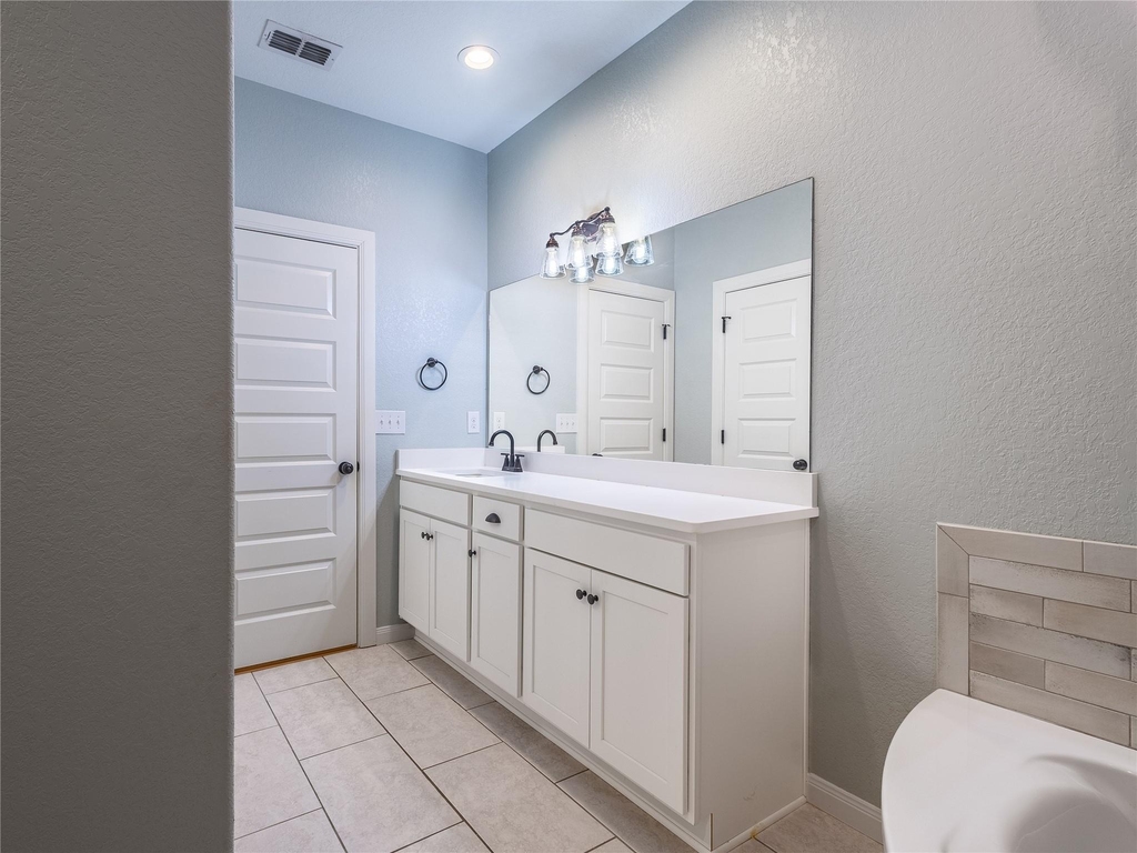 102 Elmwood Dr - Photo 10