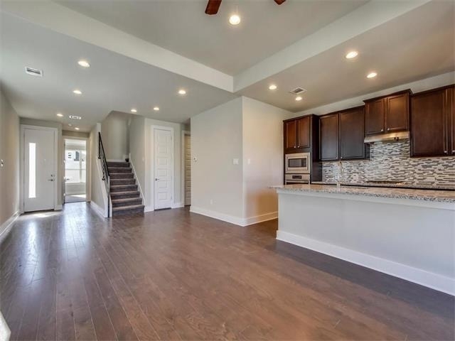 13701 Ronald W Reagan Blvd - Photo 3
