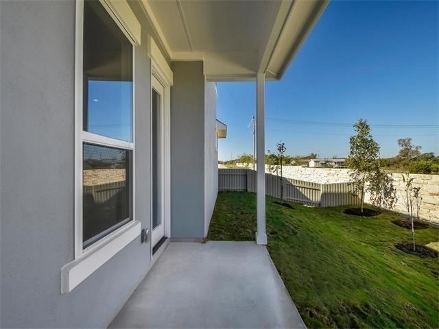 13701 Ronald W Reagan Blvd - Photo 26