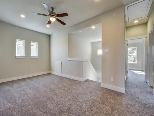 13701 Ronald W Reagan Blvd - Photo 15