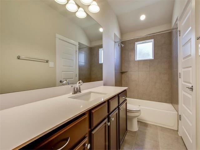 13701 Ronald W Reagan Blvd - Photo 21