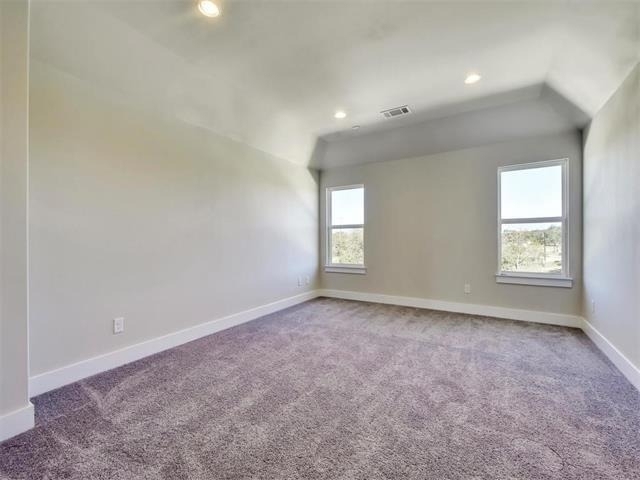 13701 Ronald W Reagan Blvd - Photo 22