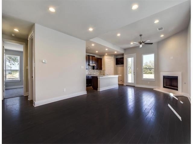 13701 Ronald W Reagan Blvd - Photo 4