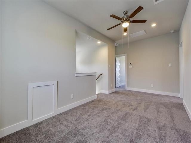13701 Ronald W Reagan Blvd - Photo 16