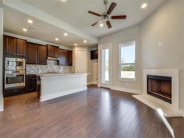 13701 Ronald W Reagan Blvd - Photo 6